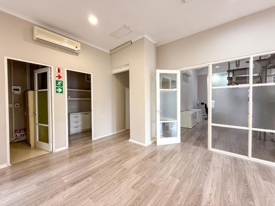 To Let commercial Property for Rent in Cape Town City Centre Western Cape